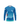 Vancouver Va'a | Men's Athletic Jersey Long Sleeve - Oddball Workshop