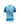 Vancouver Va'a | Men's Athletic Jersey Short Sleeve - Oddball Workshop