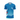 Vancouver Va'a | Men's Athletic Jersey Short Sleeve - Oddball Workshop