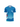 Vancouver Va'a | Men's Athletic Jersey Short Sleeve - Oddball Workshop