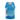 Vancouver Va'a | Men's Athletic Tank Top - Oddball Workshop