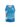 Vancouver Va'a | Men's Athletic Tank Top - Oddball Workshop