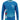 Vancouver Va'a | Unisex Hooded Team Jersey Long Sleeve with Thumbholes Orbit - Oddball Workshop