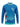Vancouver Va'a | Unisex Hooded Team Jersey Long Sleeve with Thumbholes Orbit - Oddball Workshop