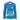 Vancouver Va'a | Women's Athletic Jersey Long Sleeve - Oddball Workshop