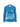 Vancouver Va'a | Women's Athletic Jersey Long Sleeve - Oddball Workshop