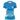 Vancouver Va'a | Women's Athletic Jersey Short Sleeve - Oddball Workshop