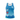 Vancouver Va'a | Women's Athletic Tank Top - Oddball Workshop