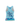 Vancouver Va'a | Women's Athletic Tank Top - Oddball Workshop