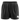 VI Paddling | Men's Board Shorts - Oddball Workshop