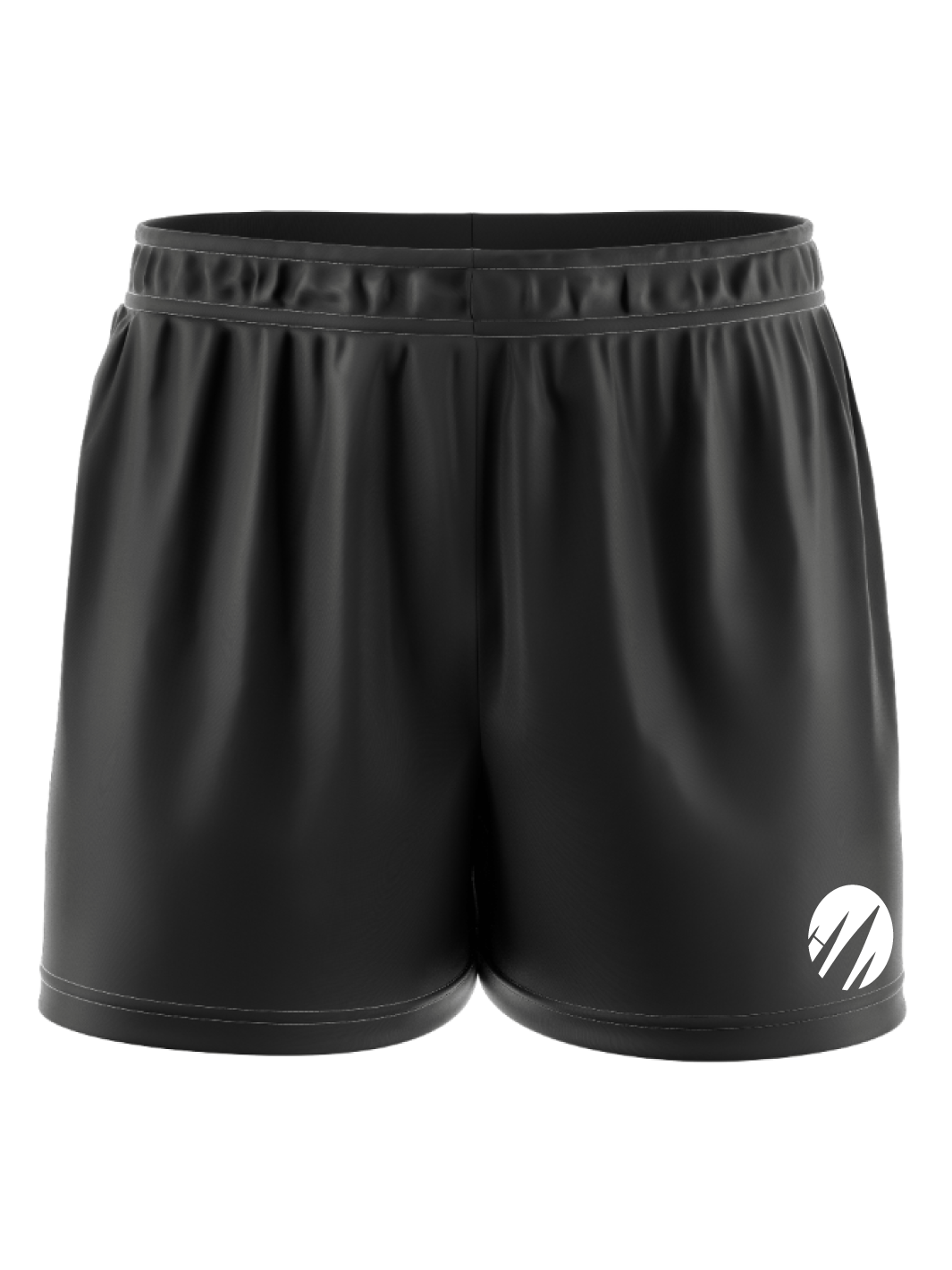 VI Paddling | Men's Board Shorts - Oddball Workshop