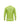 VI Paddling | Men's High - Vis OC Long Sleeve Jersey - Oddball Workshop