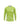 VI Paddling | Men's High - Vis OC Long Sleeve Jersey - Oddball Workshop