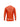 VI Paddling | Men's High - Vis OC Long Sleeve Jersey - Oddball Workshop