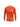 VI Paddling | Men's High - Vis OC Long Sleeve Jersey - Oddball Workshop