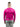 VI Paddling | Men's High-Vis OC Long Sleeve Jersey - Oddball Workshop