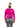 VI Paddling | Men's High-Vis OC Long Sleeve Jersey - Oddball Workshop