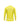 VI Paddling | Men's High - Vis OC Long Sleeve Jersey - Oddball Workshop