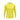 VI Paddling | Men's High - Vis OC Long Sleeve Jersey - Oddball Workshop