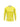 VI Paddling | Men's High - Vis OC Long Sleeve Jersey - Oddball Workshop