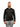 VI Paddling | Unisex Hooded Team Jersey Long Sleeve - Oddball Workshop