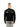 VI Paddling | Unisex Hooded Team Jersey Long Sleeve - Oddball Workshop