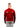 VI Paddling | Unisex Hooded Team Jersey Long Sleeve - Oddball Workshop