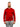 VI Paddling | Unisex Hooded Team Jersey Long Sleeve - Oddball Workshop