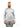 VI Paddling | Unisex Hooded Team Jersey Long Sleeve - Oddball Workshop