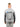 VI Paddling | Unisex Hooded Team Jersey Long Sleeve - Oddball Workshop