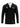 VI Paddling | Unisex Hooded Team Jersey Long Sleeve - Oddball Workshop