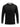 VI Paddling | Unisex Hooded Team Jersey Long Sleeve - Oddball Workshop