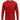 VI Paddling | Unisex Hooded Team Jersey Long Sleeve - Oddball Workshop