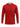 VI Paddling | Unisex Hooded Team Jersey Long Sleeve - Oddball Workshop