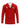 VI Paddling | Unisex Hooded Team Jersey Long Sleeve - Oddball Workshop