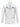 VI Paddling | Unisex Hooded Team Jersey Long Sleeve - Oddball Workshop