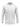 VI Paddling | Unisex Hooded Team Jersey Long Sleeve - Oddball Workshop