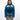 VI Paddling Wild | Women's Cascade Lt Wt Jacket Hooded - Oddball Workshop