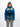 VI Paddling Wild | Women's Cascade Lt Wt Jacket Hooded - Oddball Workshop