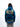VI Paddling Wild | Women's Cascade Lt Wt Jacket Hooded - Oddball Workshop