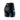 VI Paddling Wild | Women's Compression Shorts - Oddball Workshop