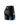 VI Paddling Wild | Women's Compression Shorts - Oddball Workshop
