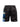 VI Paddling Wild | Women's Team Shorts - Oddball Workshop