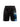 VI Paddling Wild | Women's Team Shorts - Oddball Workshop