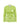 VI Paddling | Women's High - Vis OC Long Sleeve Jersey - Oddball Workshop