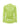 VI Paddling | Women's High - Vis OC Long Sleeve Jersey - Oddball Workshop