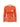 VI Paddling | Women's High - Vis OC Long Sleeve Jersey - Oddball Workshop