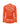 VI Paddling | Women's High - Vis OC Long Sleeve Jersey - Oddball Workshop