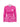 VI Paddling | Women's High-Vis OC Long Sleeve Jersey - Oddball Workshop