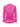 VI Paddling | Women's High-Vis OC Long Sleeve Jersey - Oddball Workshop